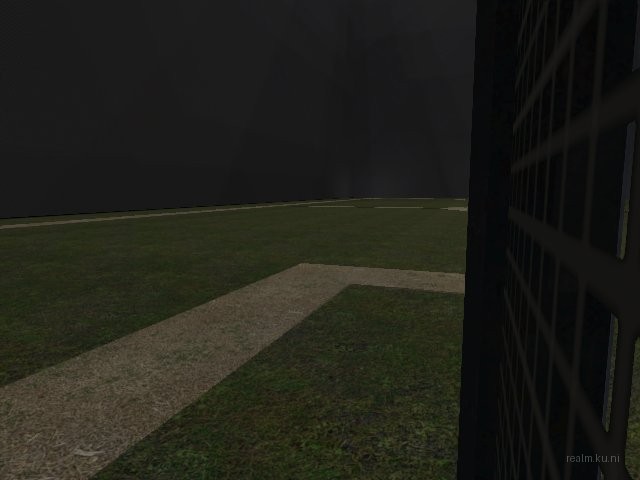 RoPlayers_Fussball thumb 10