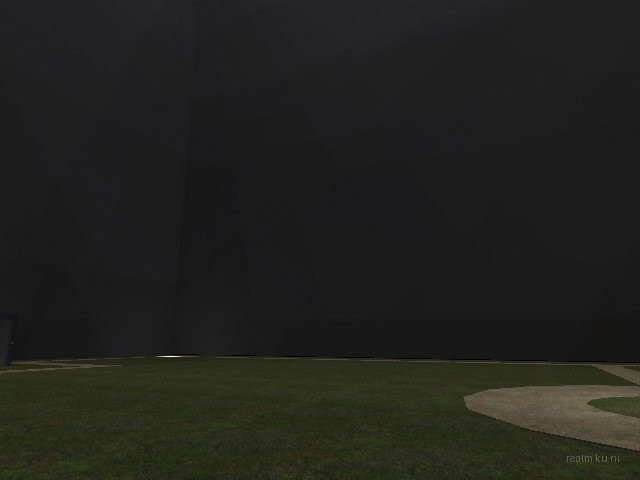 RoPlayers_Fussball thumb 15