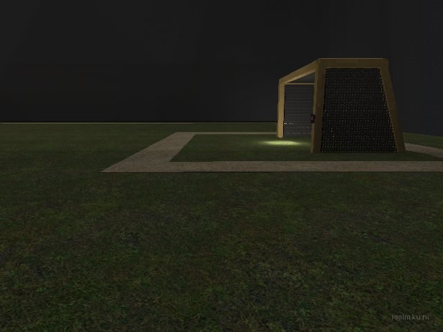 RoPlayers_Fussball thumb 5