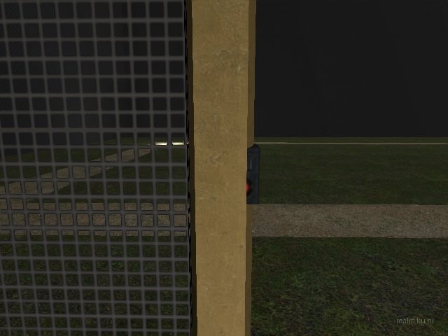 RoPlayers_Fussball thumb 8