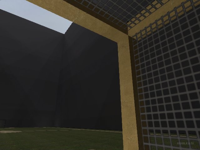 RoPlayers_Fussball thumb 6