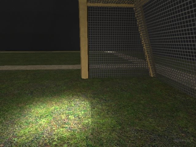 RoPlayers_Fussball thumb 14