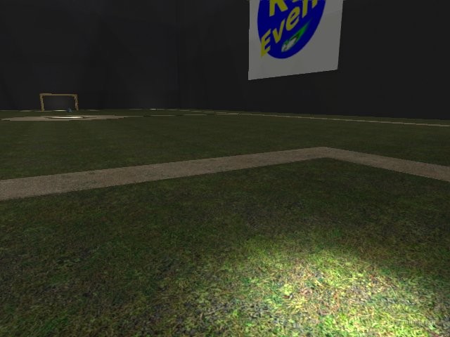 RoPlayers_Fussball thumb 2