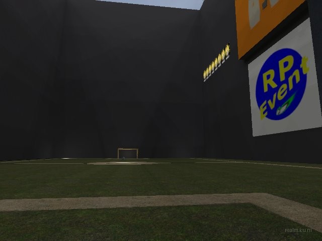 RoPlayers_Fussball thumb 11