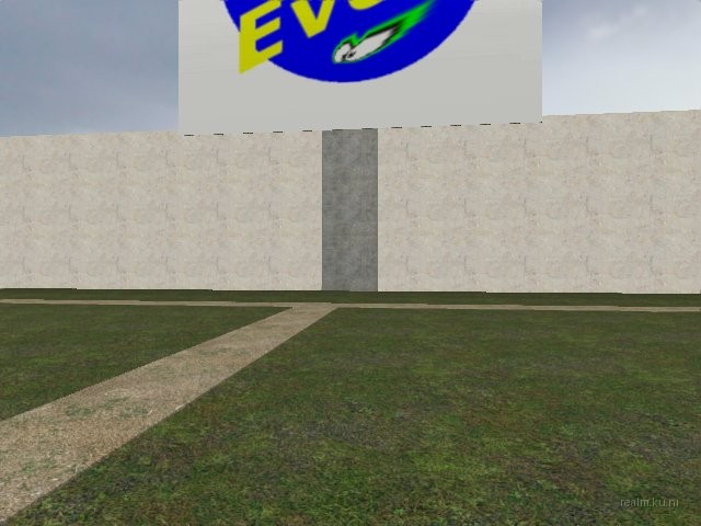 RoPlayers_Fussball_siplus thumb 16