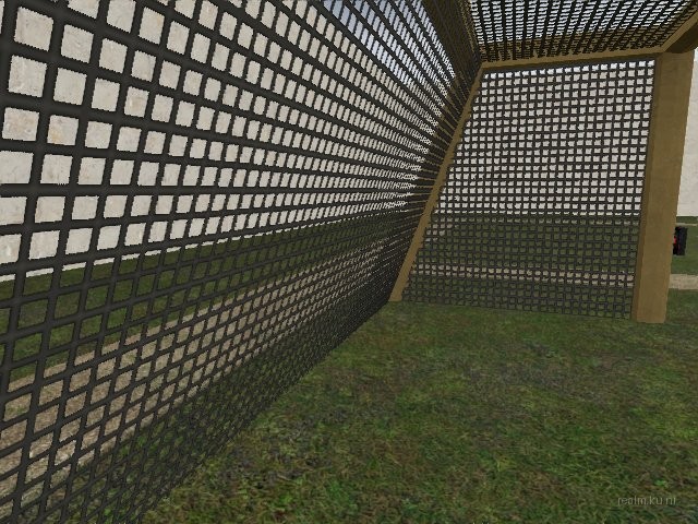 RoPlayers_Fussball_siplus thumb 10