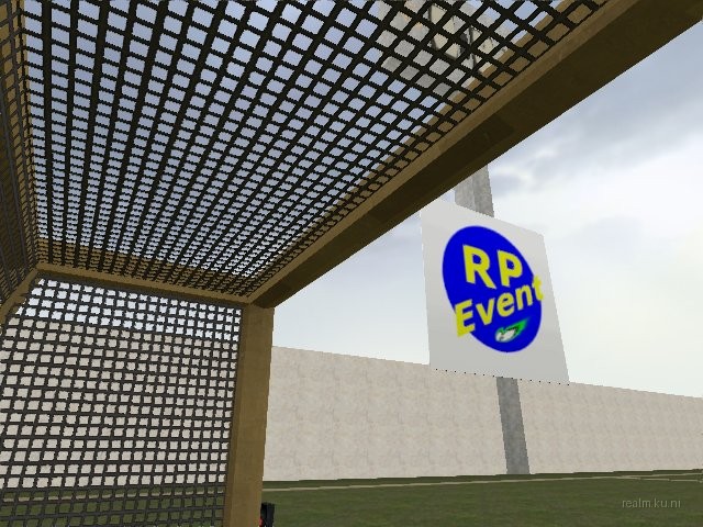RoPlayers_Fussball_siplus thumb 14