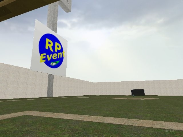 RoPlayers_Fussball_siplus thumb 20