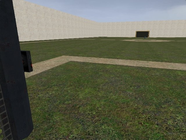 RoPlayers_Fussball_siplus thumb 12