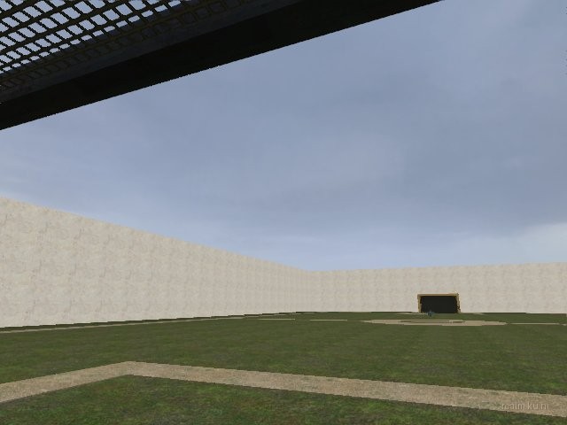 RoPlayers_Fussball_siplus thumb 6