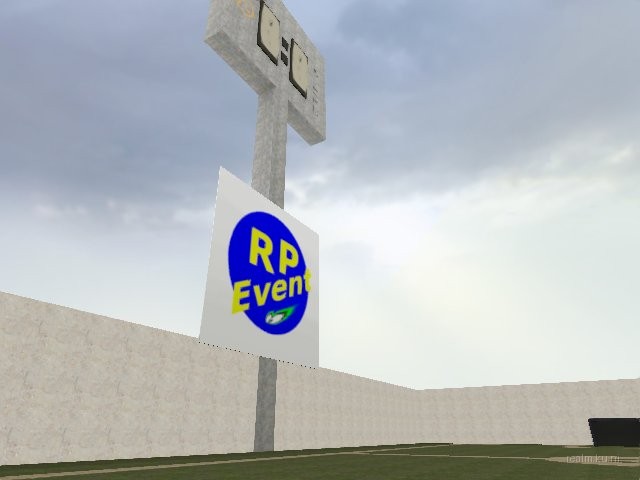 RoPlayers_Fussball_siplus thumb 11