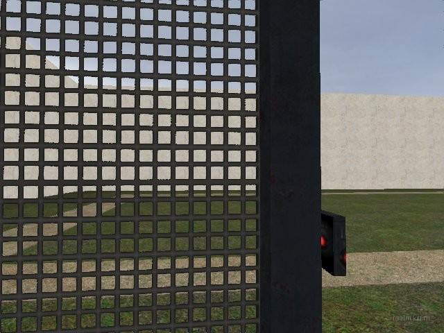 RoPlayers_Fussball_siplus thumb 18