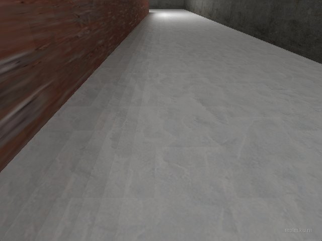 RoPlayers_GlasBoxRace for hl2dm screenshot