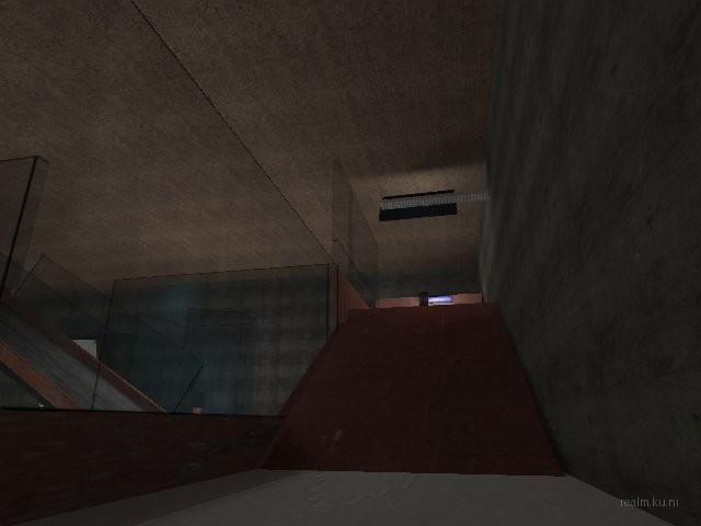 RoPlayers_GlasBoxRace thumb 5