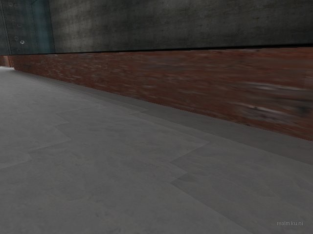 RoPlayers_GlasBoxRace thumb 10