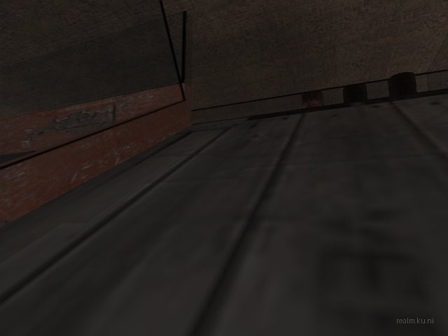 RoPlayers_GlasBoxRace thumb 28