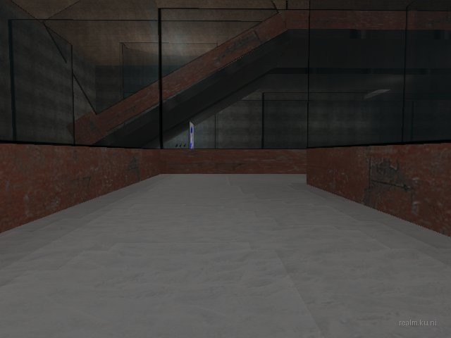 RoPlayers_GlasBoxRace thumb 6