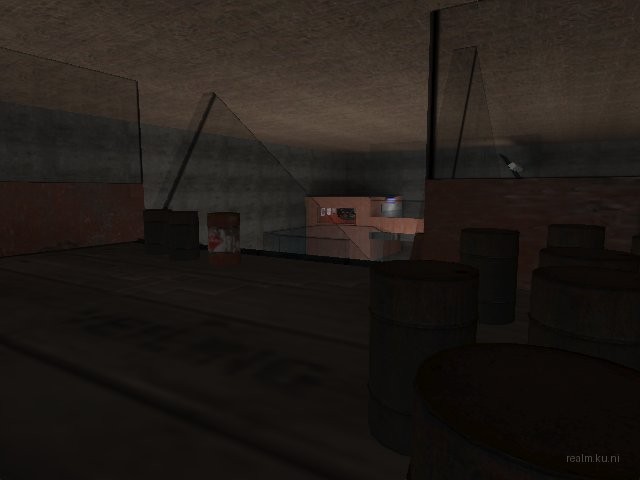 RoPlayers_GlasBoxRace thumb 30