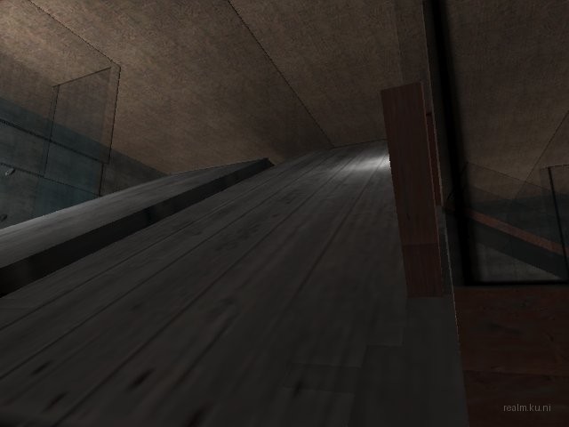 RoPlayers_GlasBoxRace thumb 31
