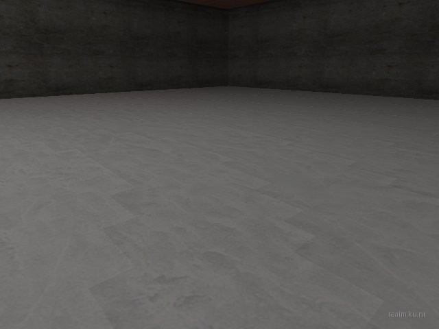RoPlayers_GlasBoxRace thumb 23
