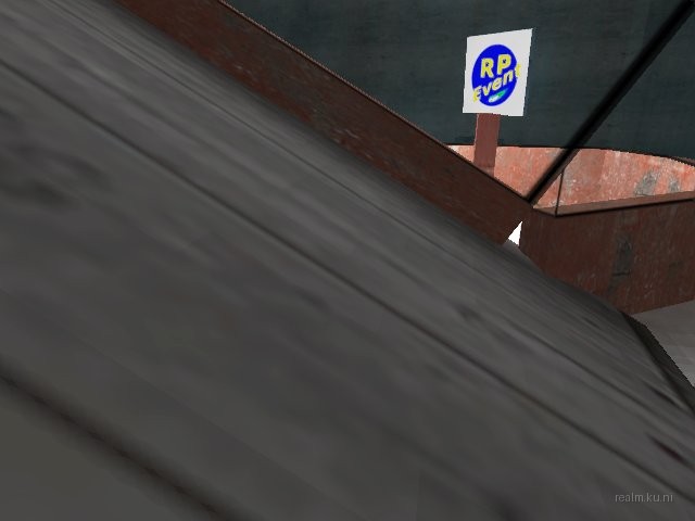 RoPlayers_GlasBoxRace thumb 16