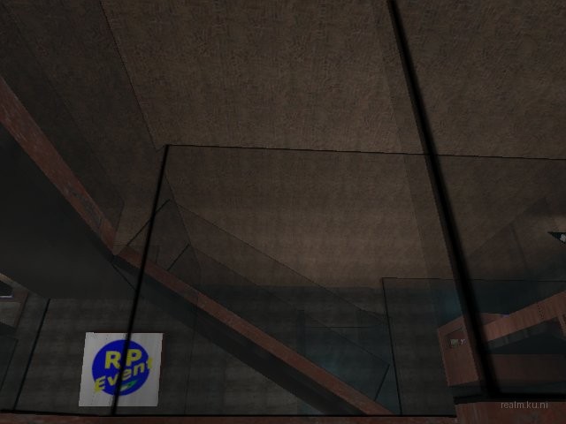 RoPlayers_GlasBoxRace thumb 3