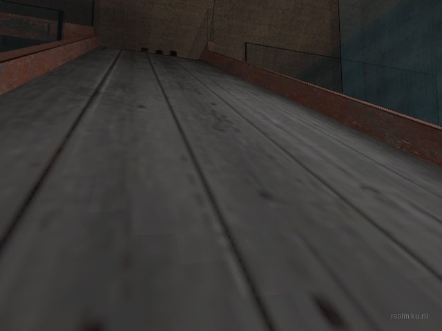 RoPlayers_GlasBoxRace thumb 15