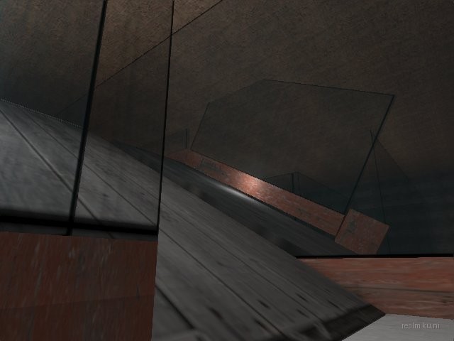 RoPlayers_GlasBoxRace thumb 11
