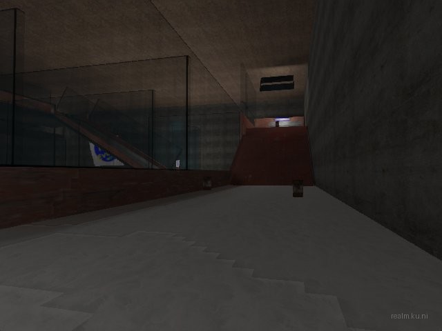 RoPlayers_GlasBoxRace thumb 25