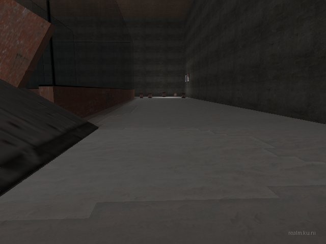 RoPlayers_GlasBoxRace thumb 20