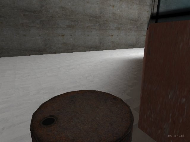 RoPlayers_GlasBoxRace thumb 19