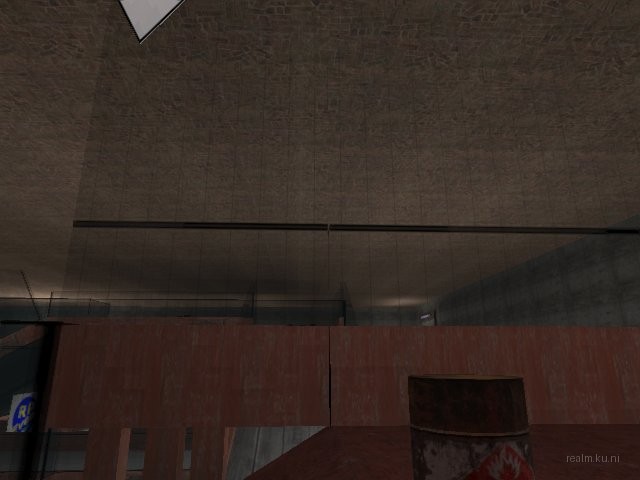 RoPlayers_GlasBoxRace thumb 7