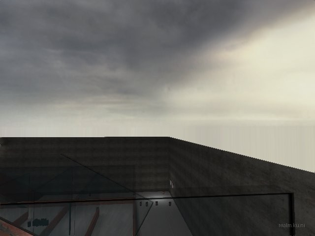 RoPlayers_GlasBoxRace thumb 24