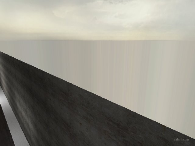 RoPlayers_GlasBoxRace thumb 22