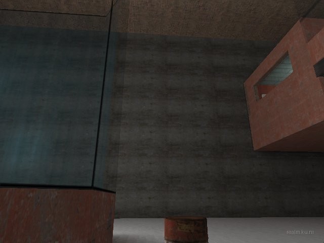 RoPlayers_GlasBoxRace thumb 32