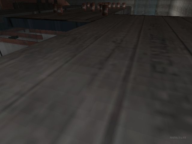 RoPlayers_GlasBoxRace thumb 29