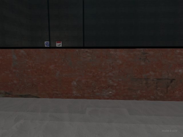 RoPlayers_GlasBoxRace thumb 12