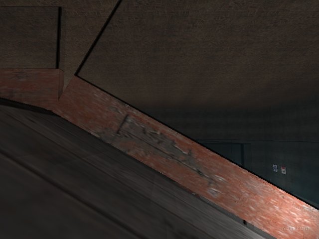 RoPlayers_GlasBoxRace thumb 9