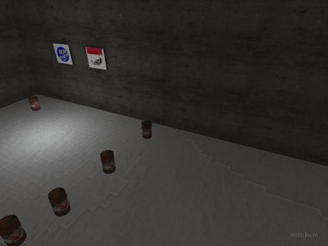 RoPlayers_GlasBoxRace thumb 18