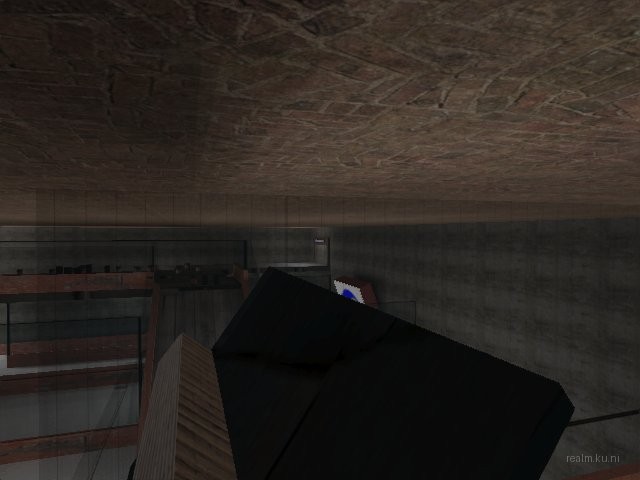 RoPlayers_GlasBoxRace thumb 17