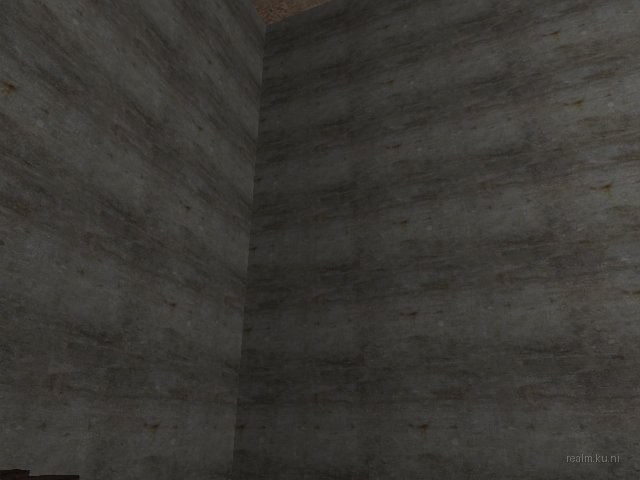 RoPlayers_GlasBoxRace thumb 8