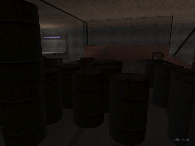 RoPlayers_GlasBoxRace thumb 33