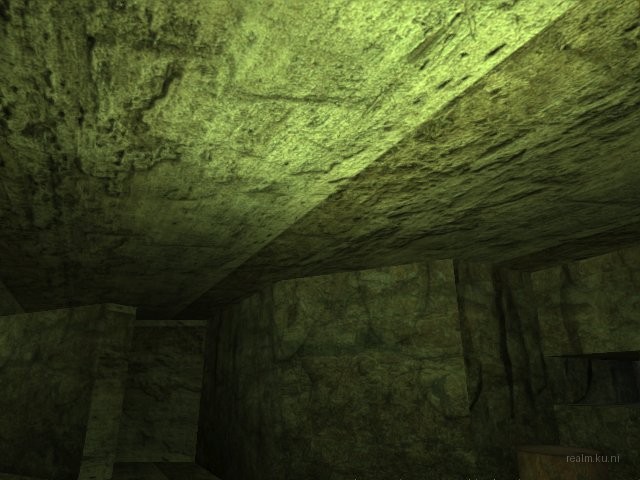 RoPlayers_Goldrush thumb 14