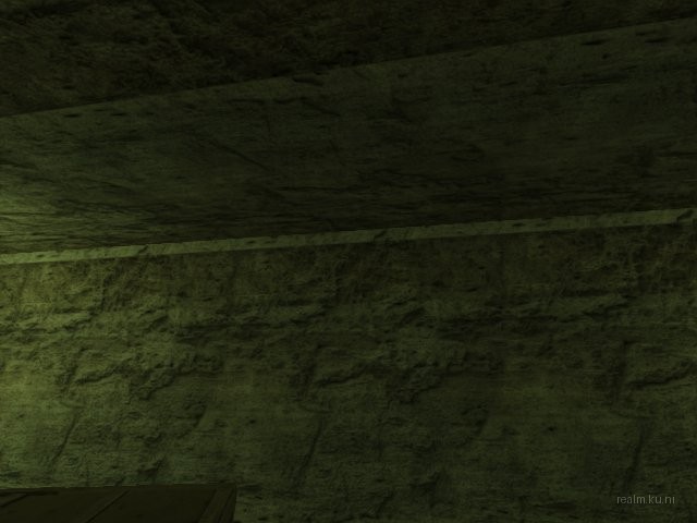 RoPlayers_Goldrush thumb 15