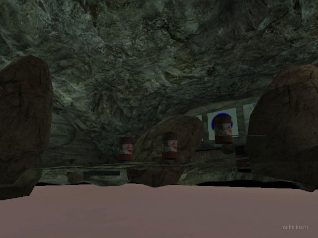 RoPlayers_Goldrush thumb 29