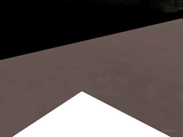 RoPlayers_Goldrush thumb 19