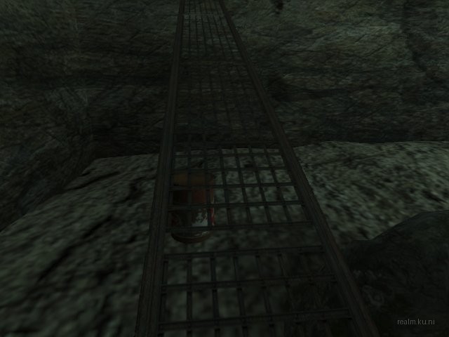 RoPlayers_Goldrush thumb 6