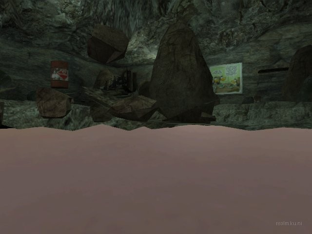 RoPlayers_Goldrush thumb 13