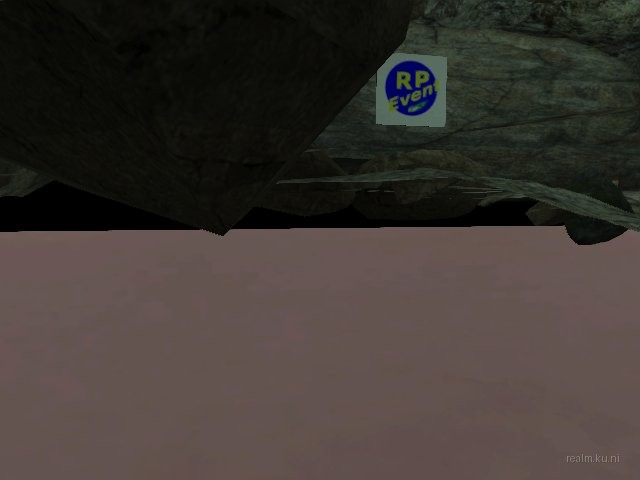 RoPlayers_Goldrush thumb 4