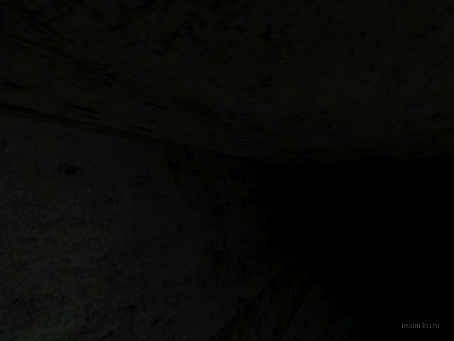 RoPlayers_Goldrush thumb 24